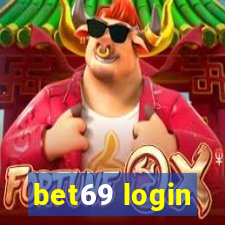 bet69 login